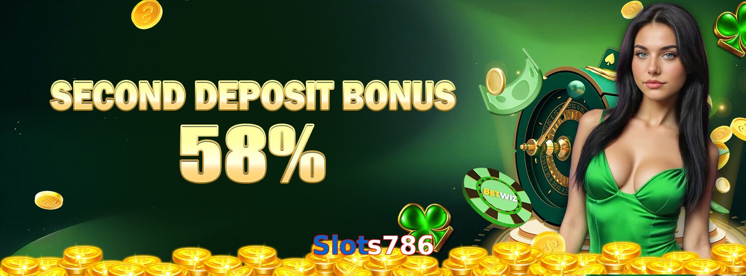 Slots786 game app for Pakistan players