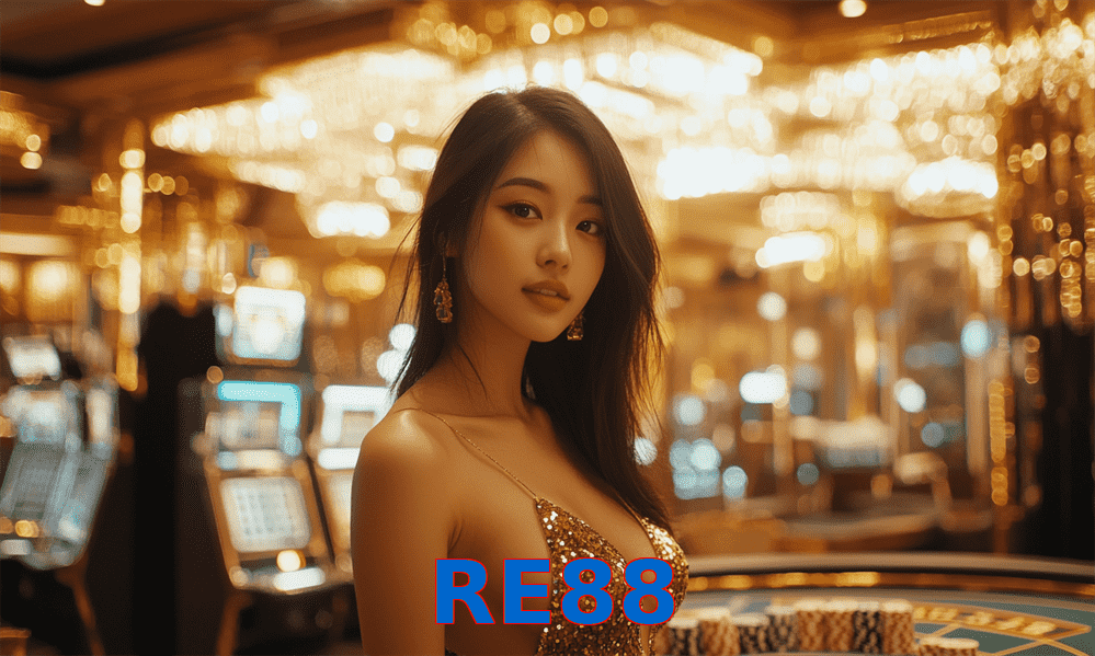 RE88